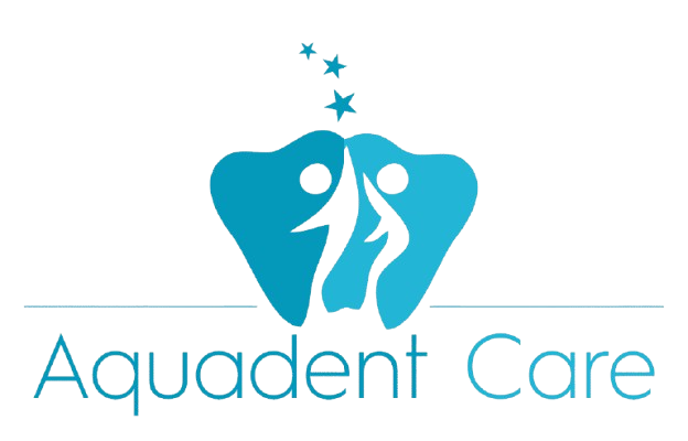 Logo-Original-1-e1748325287320-removebg-preview